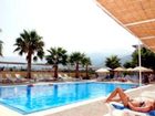 фото отеля Triton Hotel