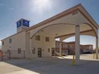 фото отеля Americas Best Value Inn & Suites Prairie View Hempstead