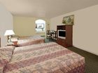 фото отеля Americas Best Value Inn & Suites Prairie View Hempstead