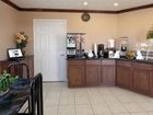 фото отеля Americas Best Value Inn & Suites Prairie View Hempstead