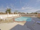 фото отеля Americas Best Value Inn & Suites Prairie View Hempstead