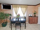 фото отеля Americas Best Value Inn & Suites Prairie View Hempstead