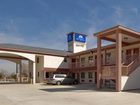 фото отеля Americas Best Value Inn & Suites Prairie View Hempstead