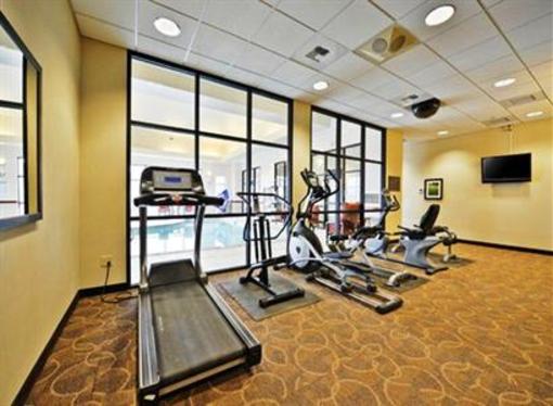 фото отеля Comfort Inn Shelby