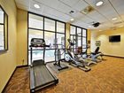 фото отеля Comfort Inn Shelby