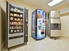фото отеля Comfort Inn Shelby