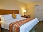 фото отеля Fairfield Inn Anaheim Placentia Fullerton