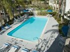фото отеля Fairfield Inn Anaheim Placentia Fullerton