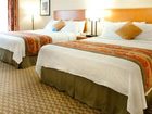 фото отеля Fairfield Inn Anaheim Placentia Fullerton