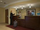 фото отеля Fairfield Inn Anaheim Placentia Fullerton