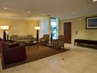 фото отеля Fairfield Inn Anaheim Placentia Fullerton
