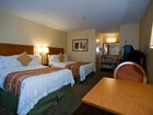 фото отеля Fairfield Inn Anaheim Placentia Fullerton