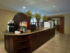 фото отеля Fairfield Inn Anaheim Placentia Fullerton