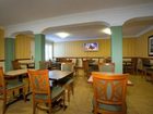 фото отеля Fairfield Inn Anaheim Placentia Fullerton
