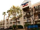 фото отеля Fairfield Inn Anaheim Placentia Fullerton