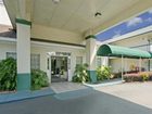 фото отеля Americas Best Value Inn Marianna