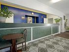 фото отеля Americas Best Value Inn Marianna