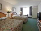 фото отеля Americas Best Value Inn Marianna