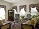 фото отеля Americas Best Value Inn Marianna