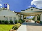 фото отеля Americas Best Value Inn Marianna