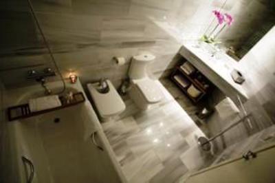 фото отеля Rent Top Apartments Luxe Barcelona