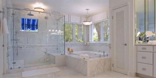фото отеля V Villa Babette