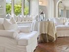 фото отеля V Villa Babette