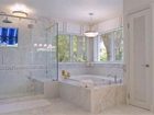 фото отеля V Villa Babette