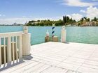 фото отеля V Villa Babette