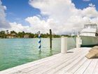 фото отеля V Villa Babette