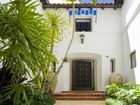 фото отеля V Villa Babette