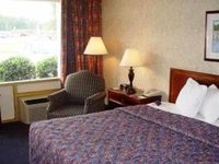 Inn at Moratoc