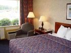 фото отеля Inn at Moratoc