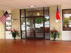 фото отеля Inn at Moratoc