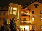 фото отеля Gasthof Badl