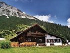 фото отеля Gasthof Badl