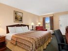 фото отеля Baymont Inn & Suites Sanford