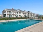 фото отеля Baymont Inn & Suites Sanford