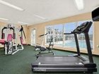 фото отеля Baymont Inn & Suites Sanford