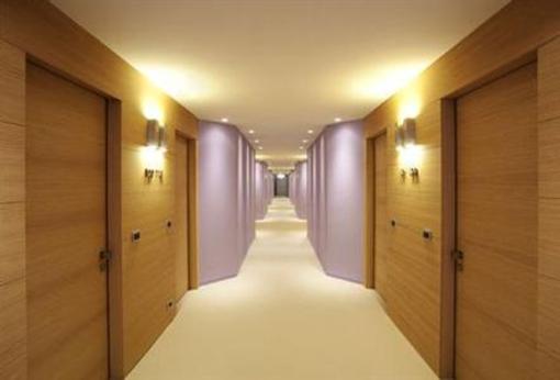 фото отеля Travelodge Bridgeport Clarksburg