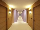 фото отеля Travelodge Bridgeport Clarksburg