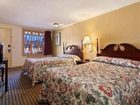 фото отеля Travelodge Bridgeport Clarksburg