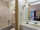 фото отеля Travelodge Bridgeport Clarksburg