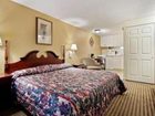 фото отеля Travelodge Bridgeport Clarksburg