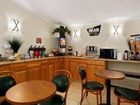 фото отеля Travelodge Bridgeport Clarksburg