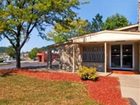 фото отеля Travelodge Bridgeport Clarksburg