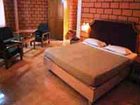 фото отеля Grand Maurya Resort