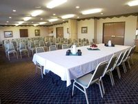 BEST WESTERN Chelsea Inn & Suites