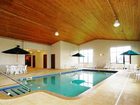 фото отеля BEST WESTERN Chelsea Inn & Suites