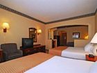 фото отеля BEST WESTERN Chelsea Inn & Suites